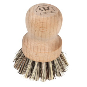 Brush For Table Washing