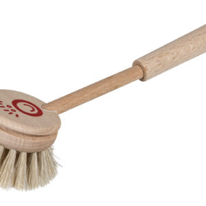 Dish Brush