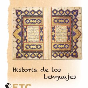 Historia de los Lenguajes