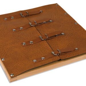 Buckling Frame