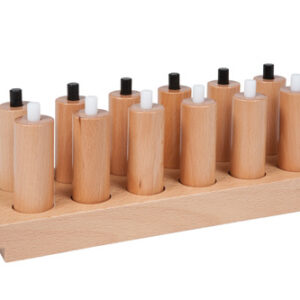 Pressure Cylinders