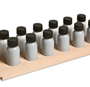 Smelling Bottles