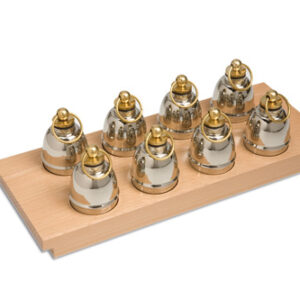 Thermic Bottles