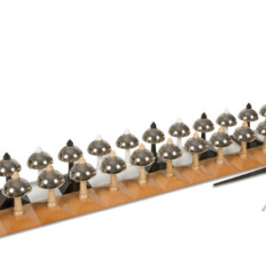 Bells Set