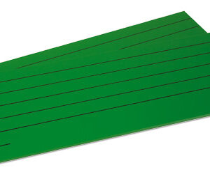 Bells Staff Boards Set
