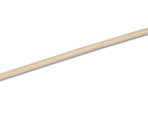 Bell Mallet