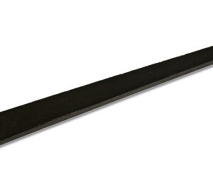 Bell Damper