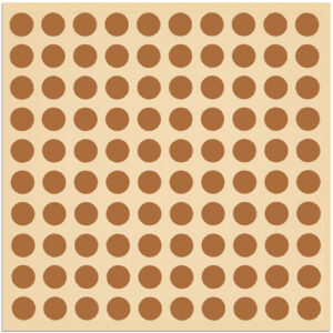 Paper For Recovering Squares And Cubes: (100)