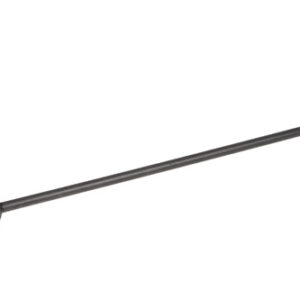 Tone Bar Mallet: Soft