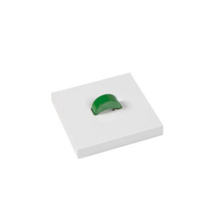 3D Wooden Grammar Symbol: Preposition