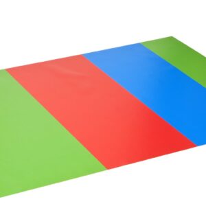 Place Value Working Mat