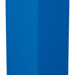 Triangular Based Prism