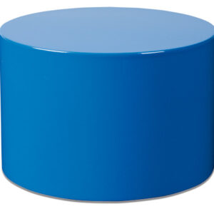 Short Cylinder