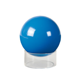 Sphere
