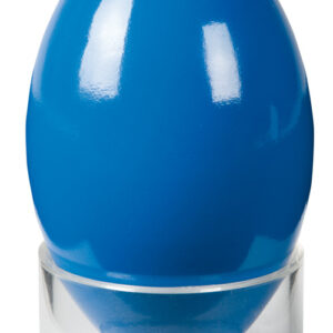 Ellipsoid