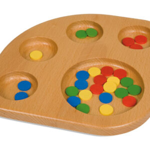 Sorting Tray