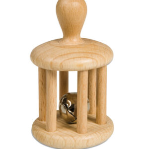 Infant Bell