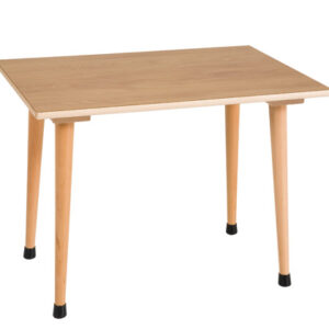 Table A1: Orange (70 x 50 x 46 cm)