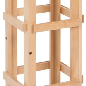 Dressing Frames Stand