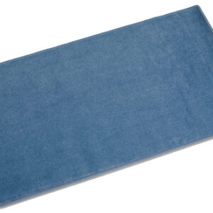Light Blue Carpet