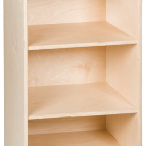 Geometry/Biology Cabinet (101 cm)