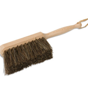 Dust Brush With Handle