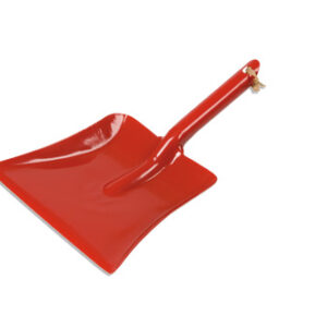 Dust Pan