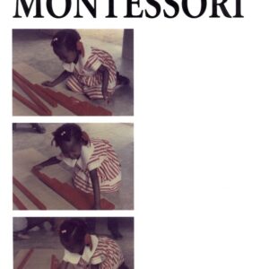 Atelier Montessori