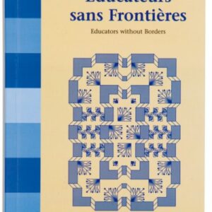 Educateurs sans Frontieres