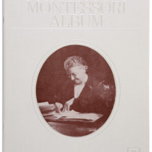 A Montessori Album