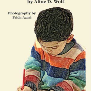 A Parent’s Guide To The Montessori Classroom