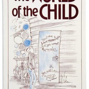 The World Of The Child