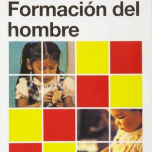Formación Del Hombre