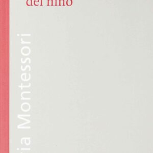 La Mente Absorbente Del Niño