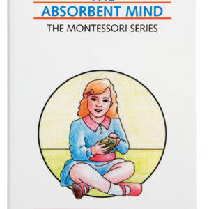 The Absorbent Mind - Clio
