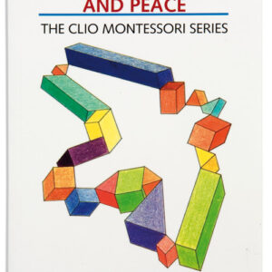 Education And Peace - Clio