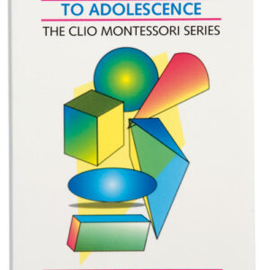 From Childhood To Adolescence - Clio
