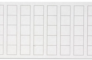 Working Chart Equation Paper