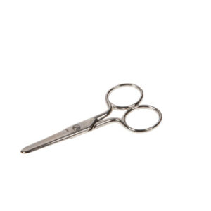 Toddler Scissors: 9 cm