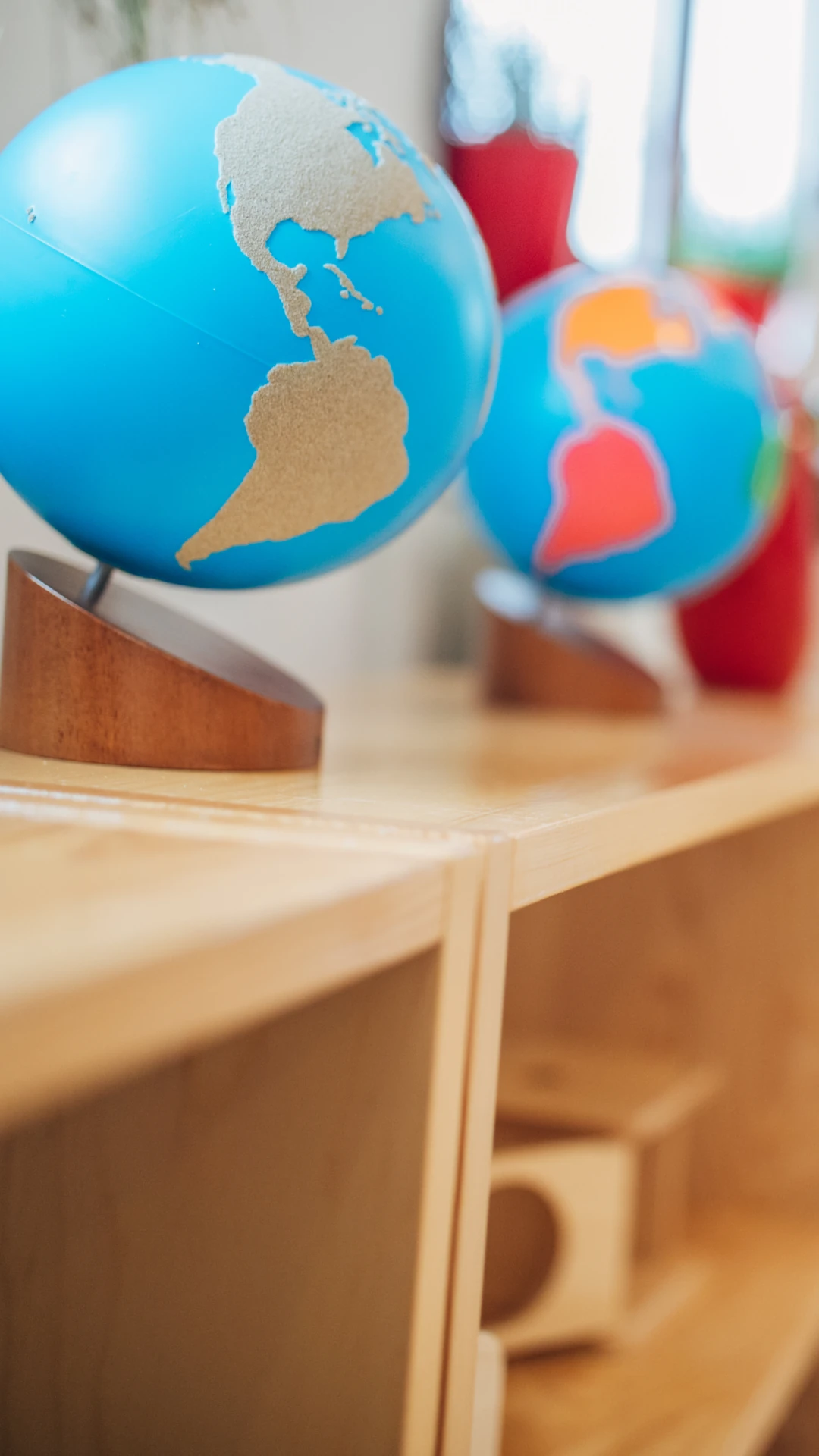 geografija