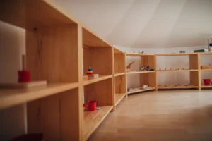 Pripremljena sredina